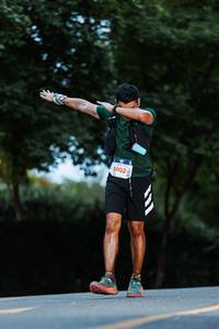 BIB: 5903
                            <button type="button" onclick="openModal(22343233)" class="btn btn-primary btn-sm float-right btn-popup" data-toggle="modal" data-target=".modal-high-quality">
                        <i class="fas fa-shopping-cart"></i> Add to Cart
                    </button>
                                            <button type="button" onclick="isThisMe(22343233, true)" class="btn btn-success btn-sm float-right btn-popup btn-isme hidden" data-toggle="tooltip" data-placement="bottom" title="นี่คือรูปของคุณใช่ไหม คลิกที่นี่เพื่อเอาเข้าอัลบั้ม">
                        <i class="fas fa-plus"></i> Add to album
                    </button>
                    <button type="button" onclick="isThisMe(22343233, false)" class="btn btn-warning btn-sm float-right btn-popup btn-isnotme hidden">
                        <i class="fas fa-ban"></i> Remove from album
                    </button>